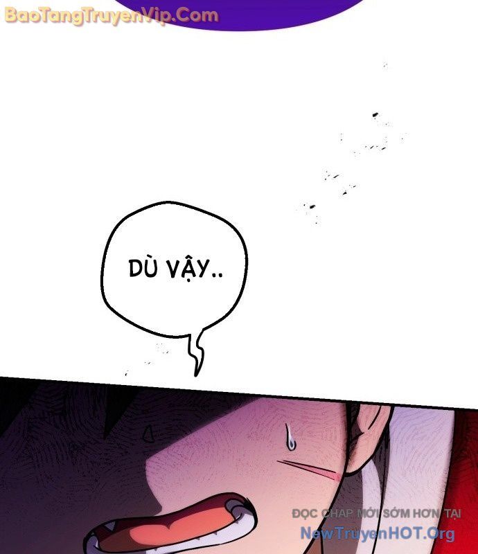 page_73