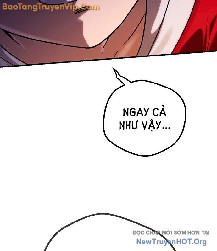 page_74