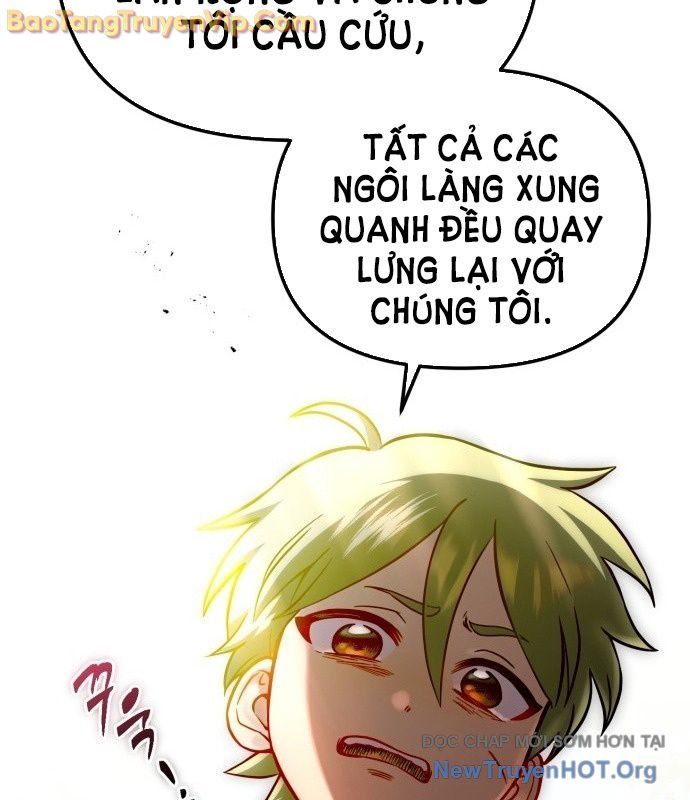 page_77