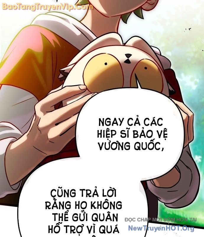 page_78
