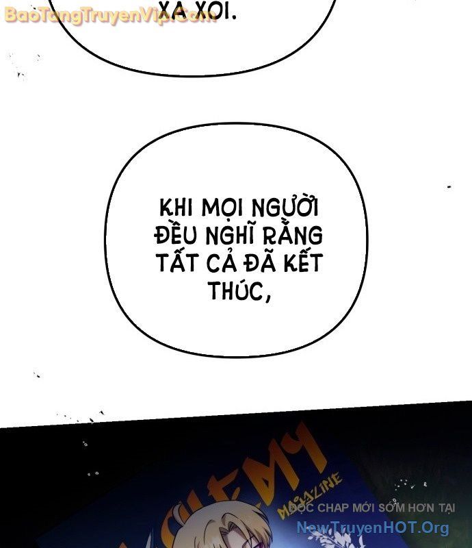 page_79