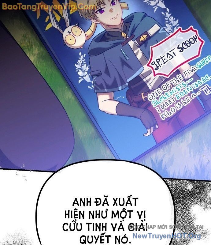 page_80