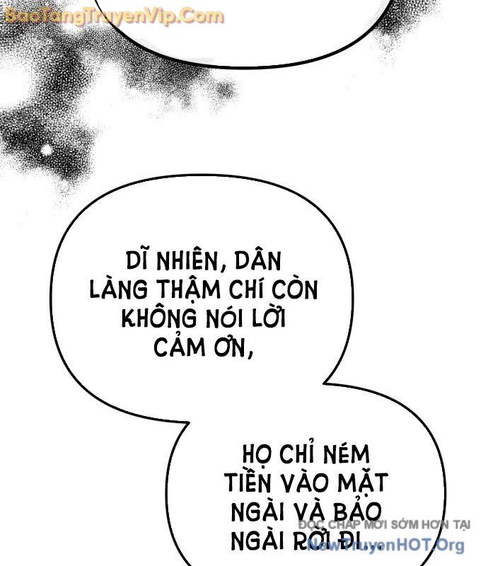 page_81