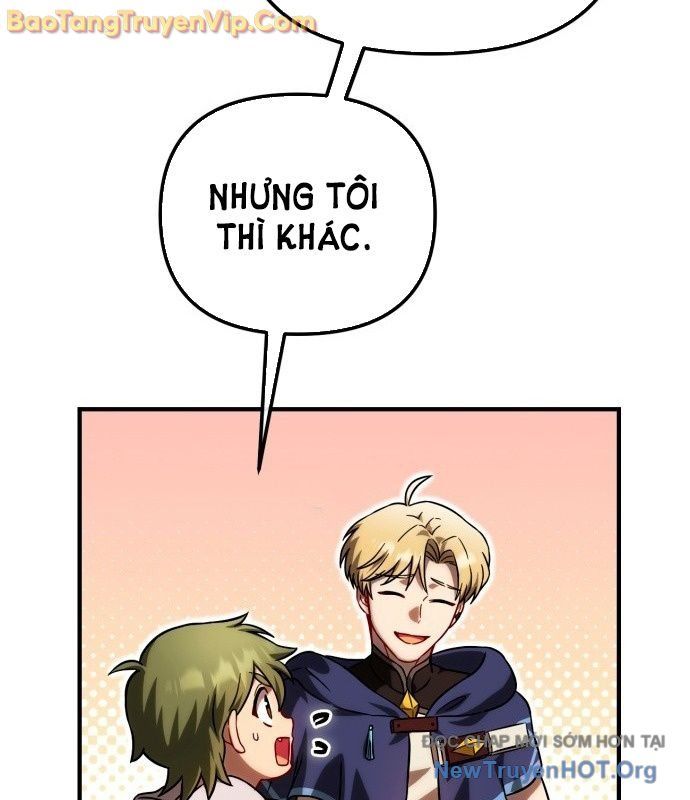 page_82