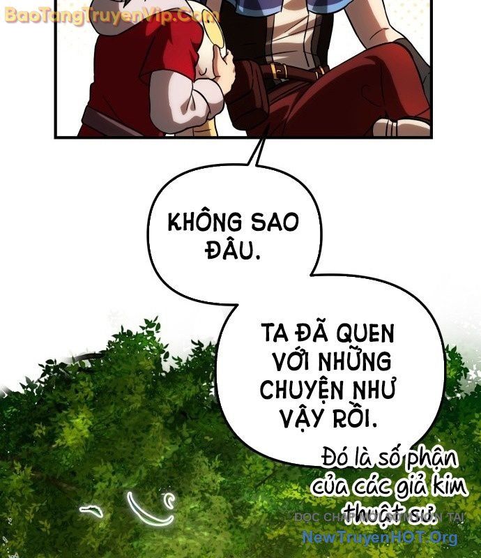 page_83