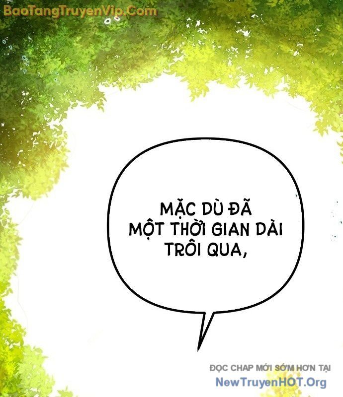 page_84
