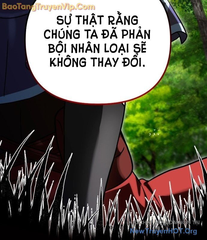 page_86