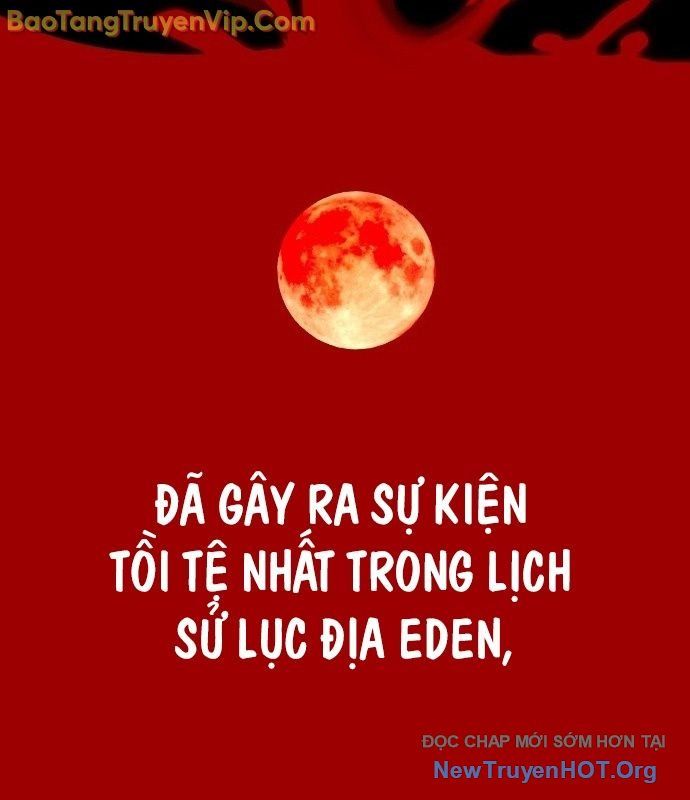 page_89