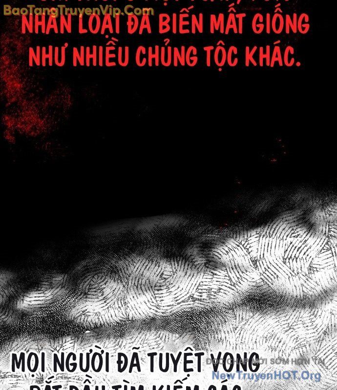 page_92