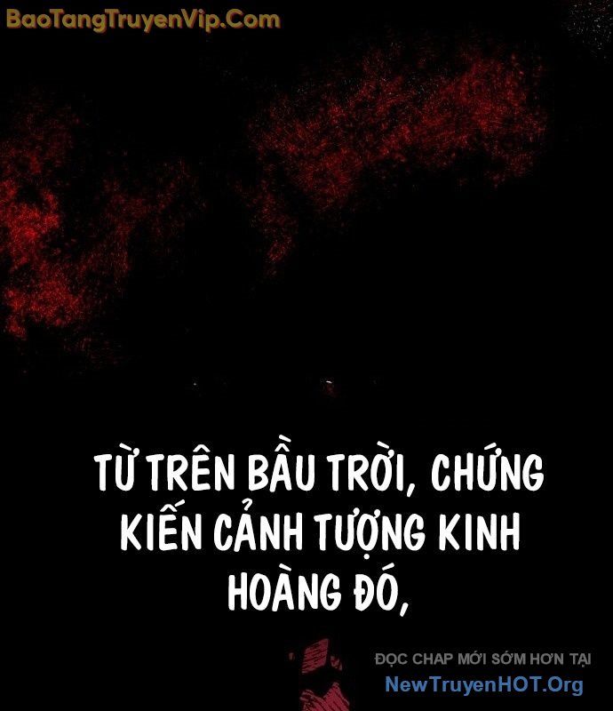 page_96