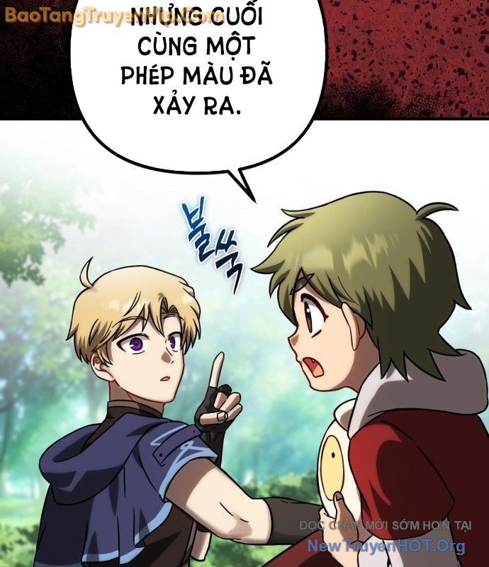 page_99