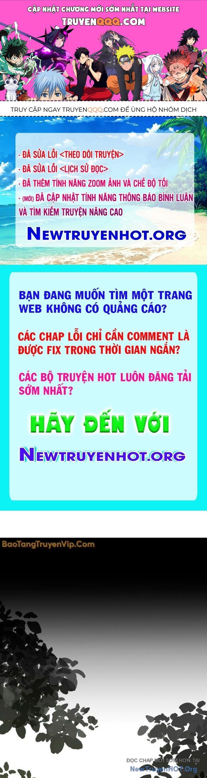page_0
