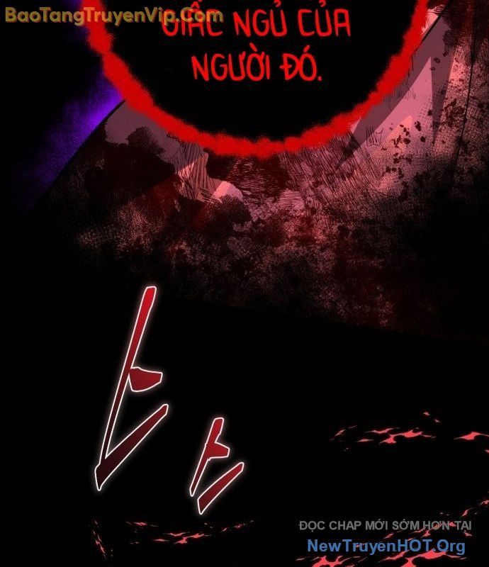 page_100