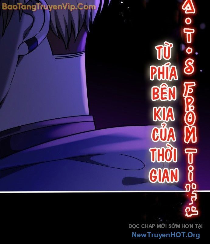 page_106