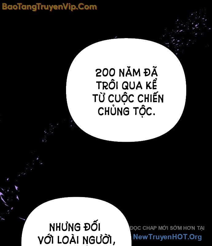 page_107