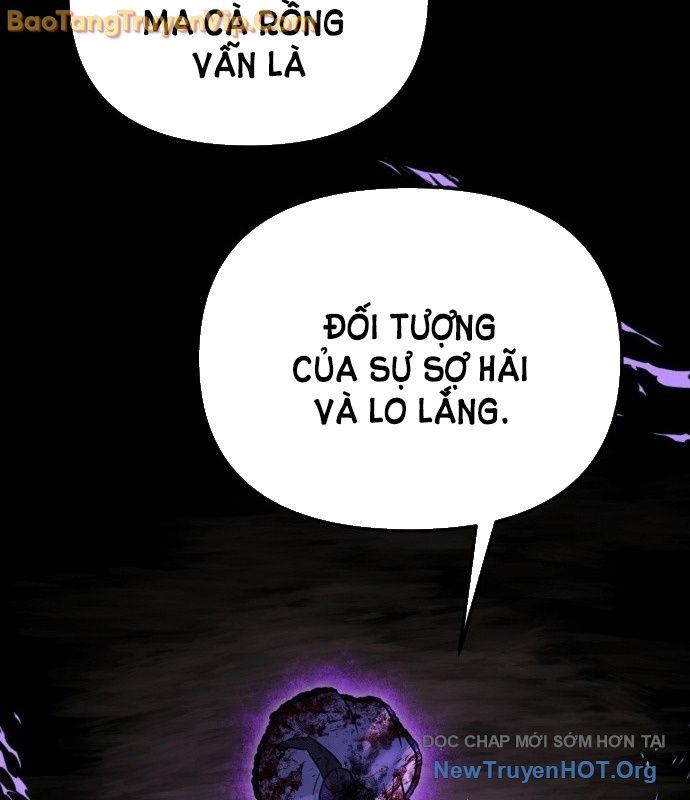 page_108