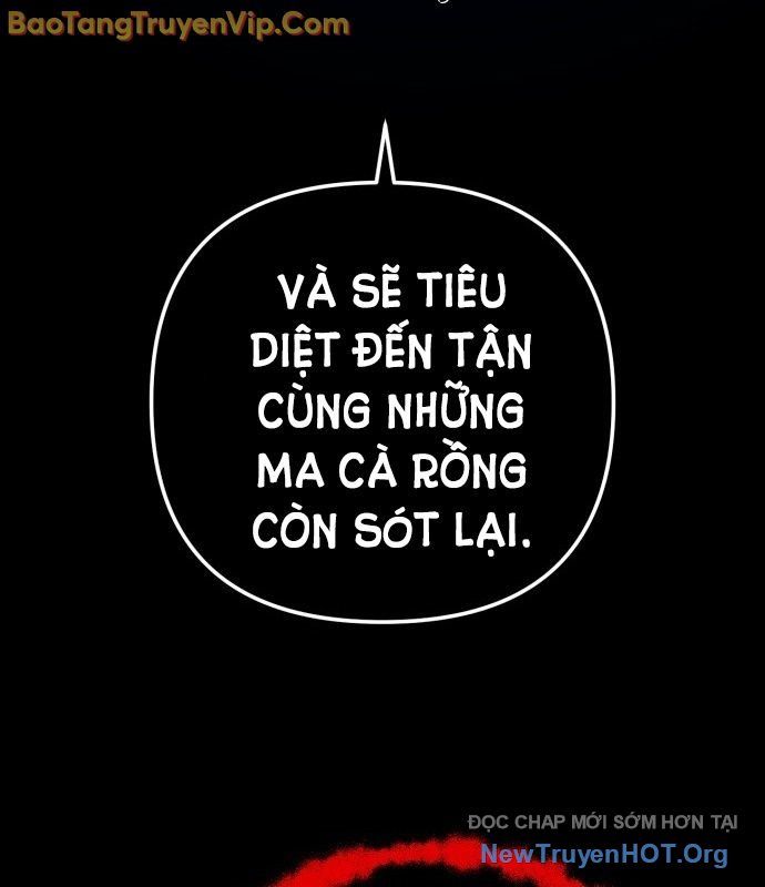 page_112