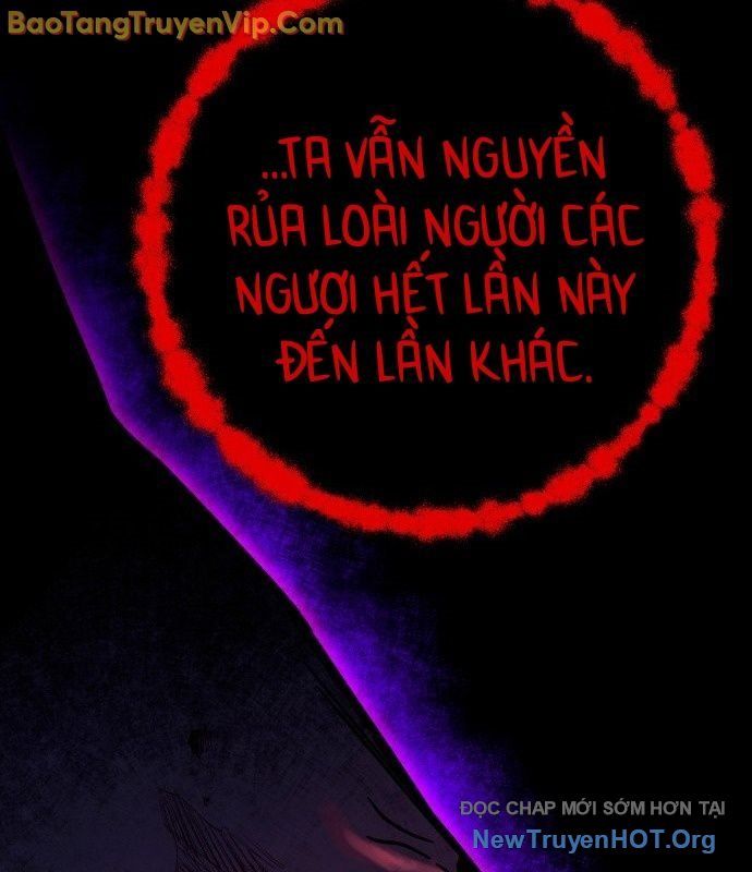 page_113
