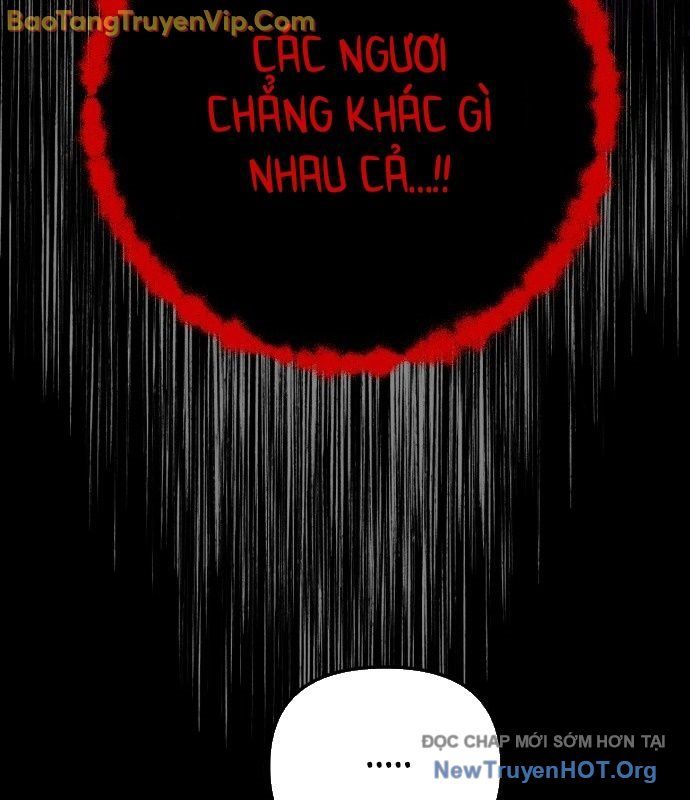 page_123