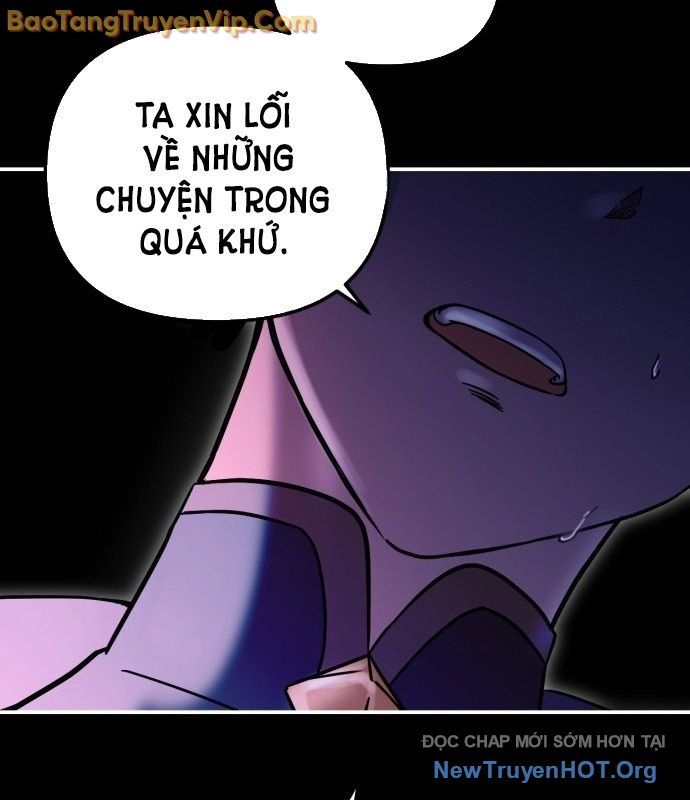 page_124
