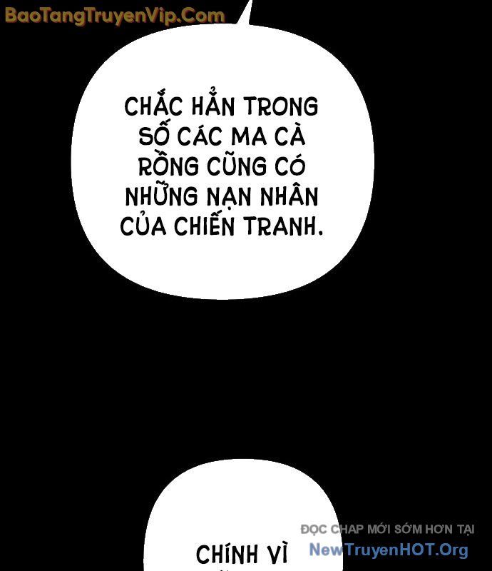 page_125