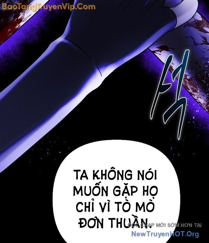 page_127
