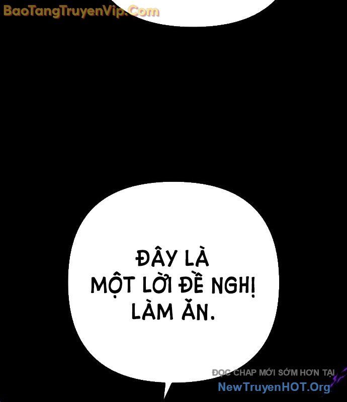 page_128