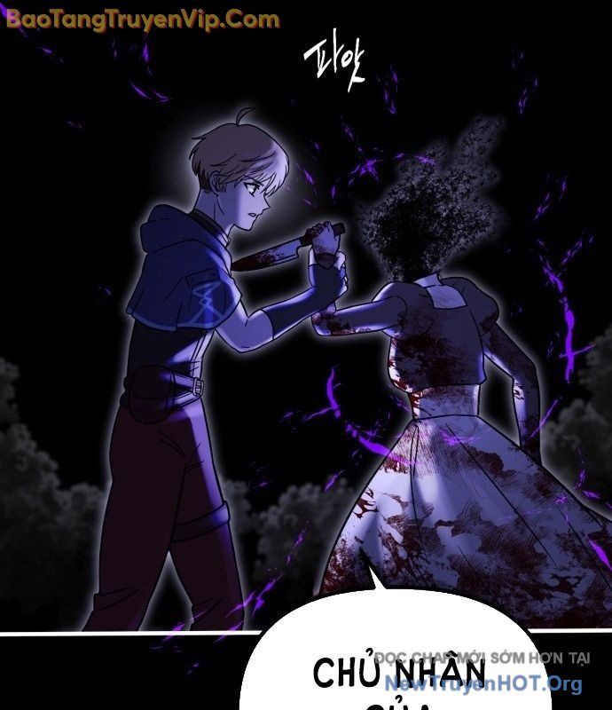 page_130