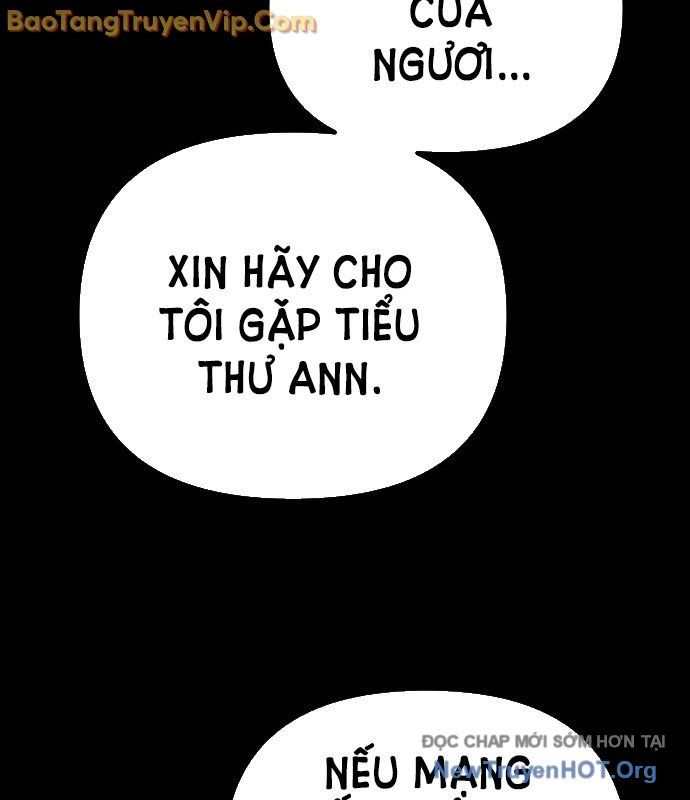 page_131