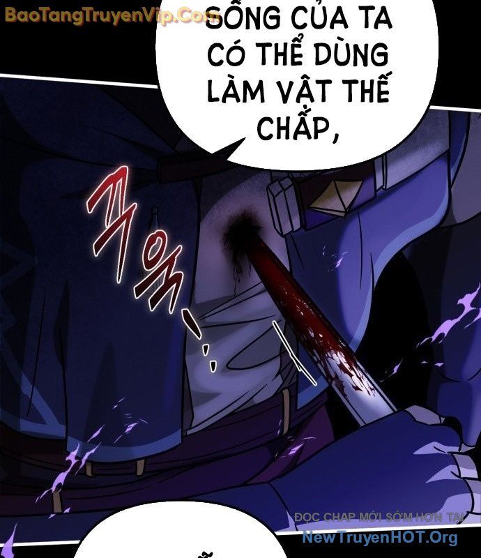page_132