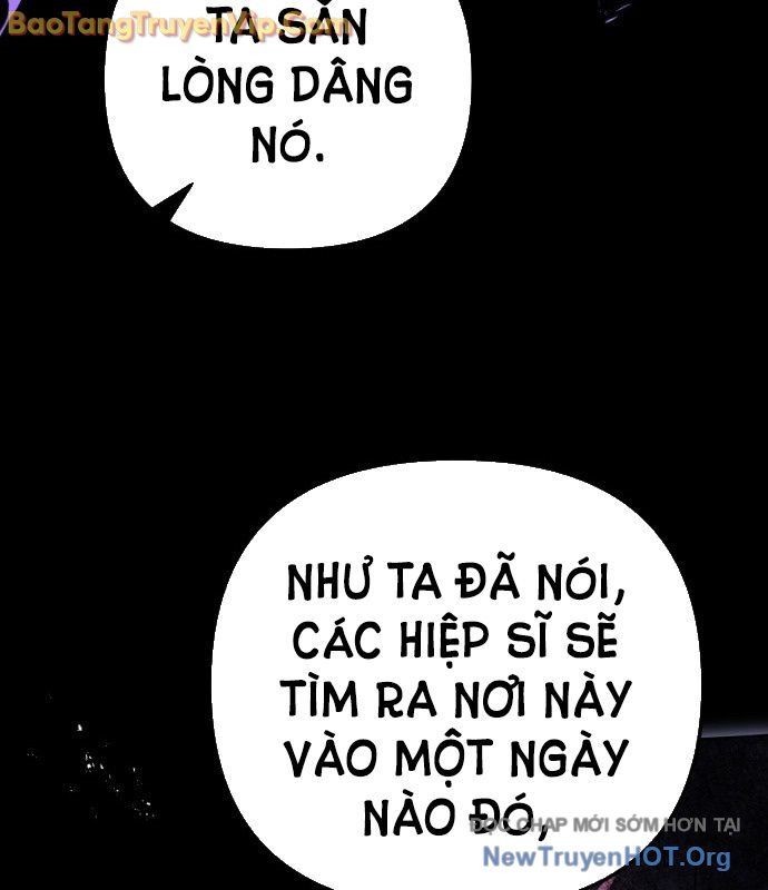 page_133