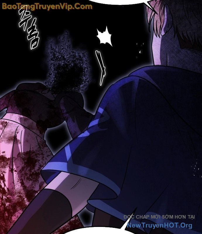 page_134