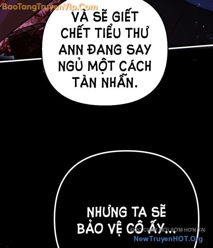 page_135
