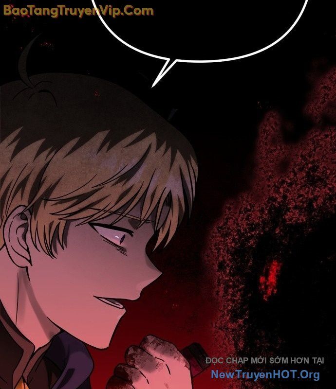 page_136