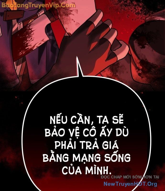 page_137