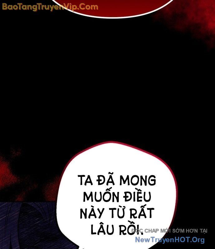 page_138