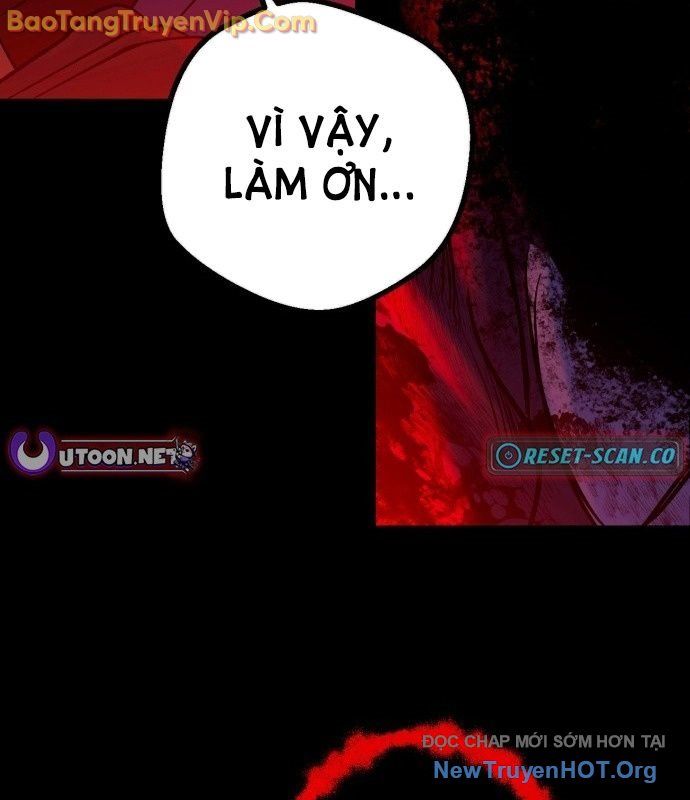 page_140