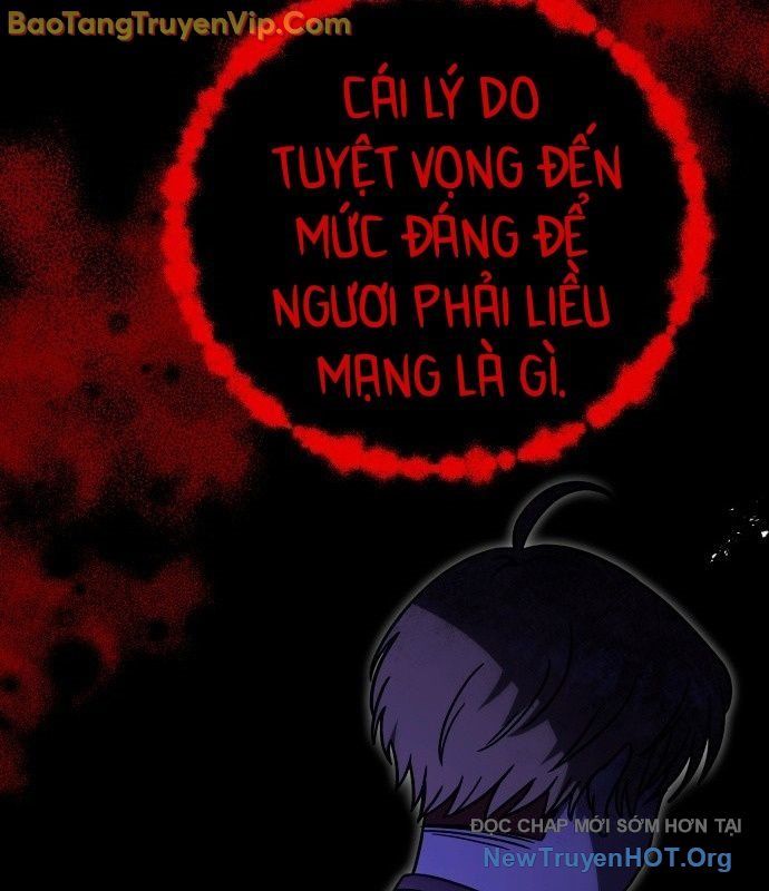 page_142