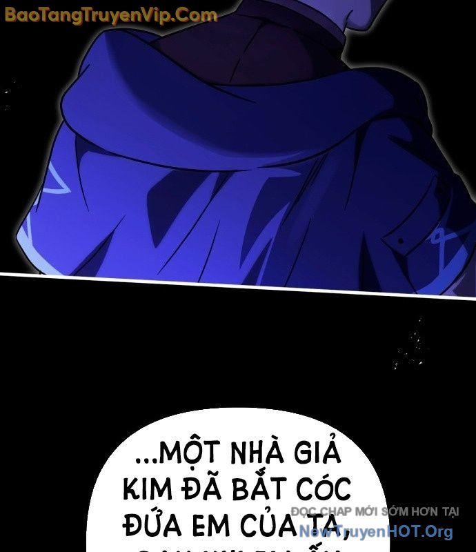 page_143