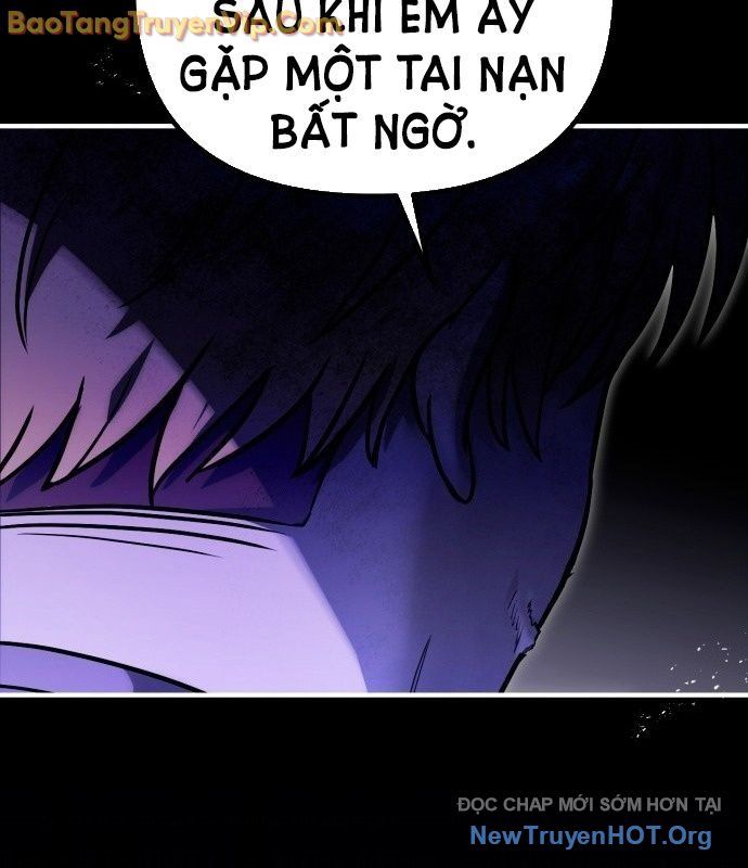 page_144