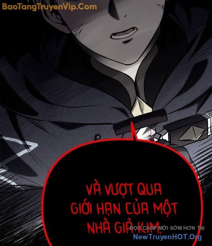 page_151