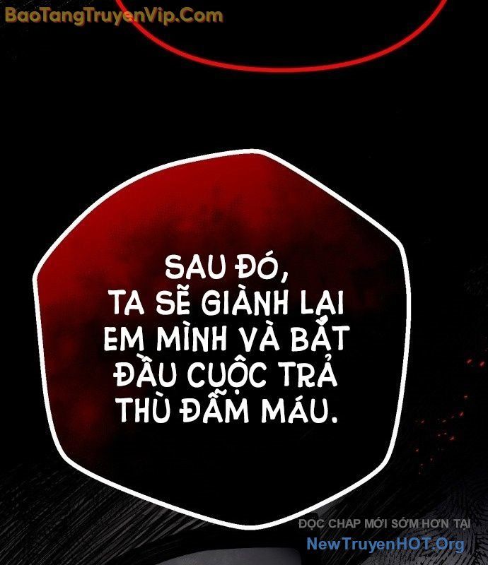 page_152