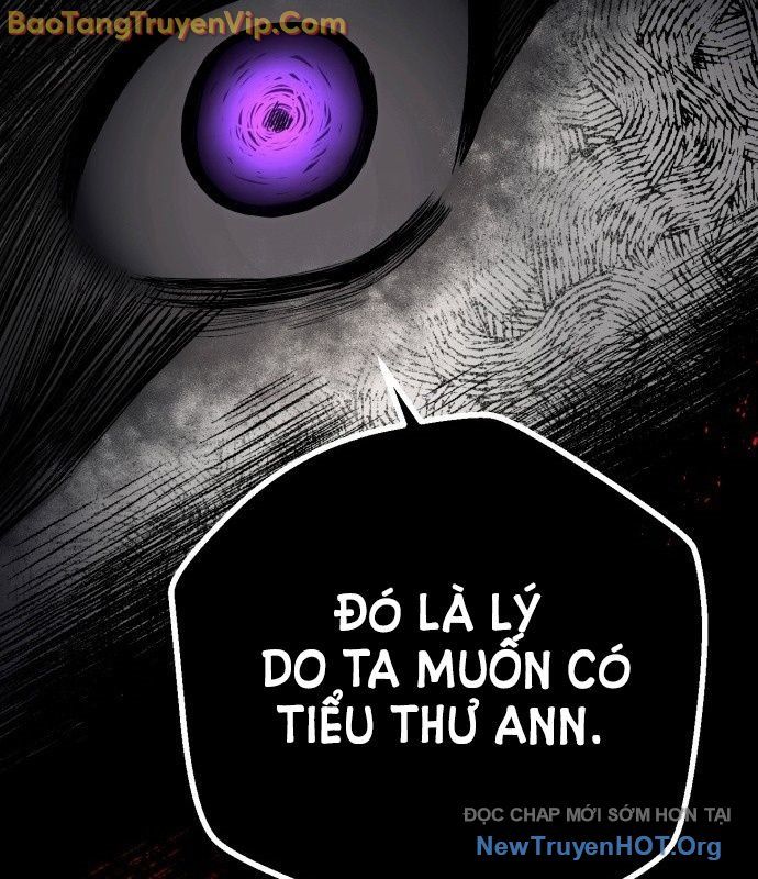 page_153