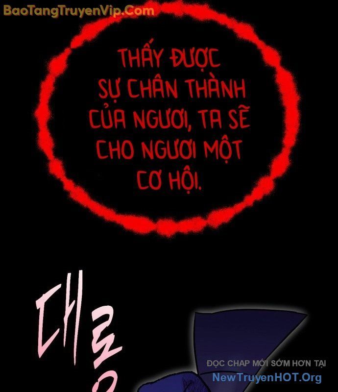 page_158