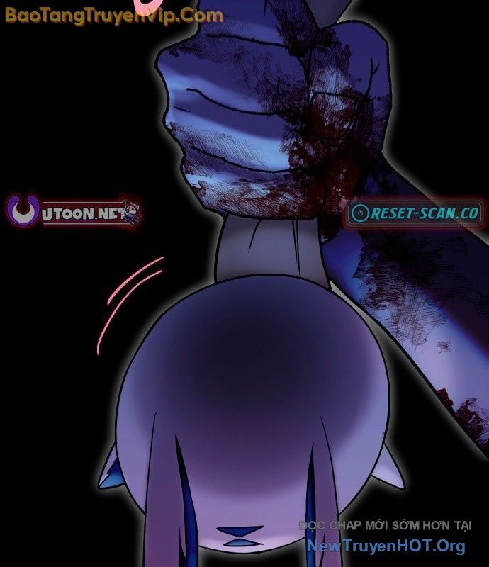 page_159