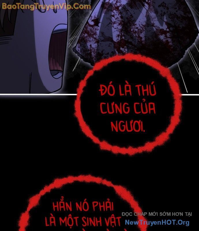 page_162