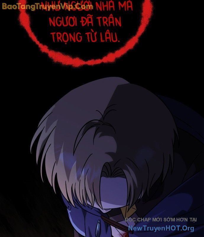 page_163