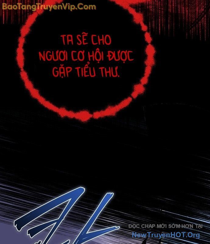 page_168