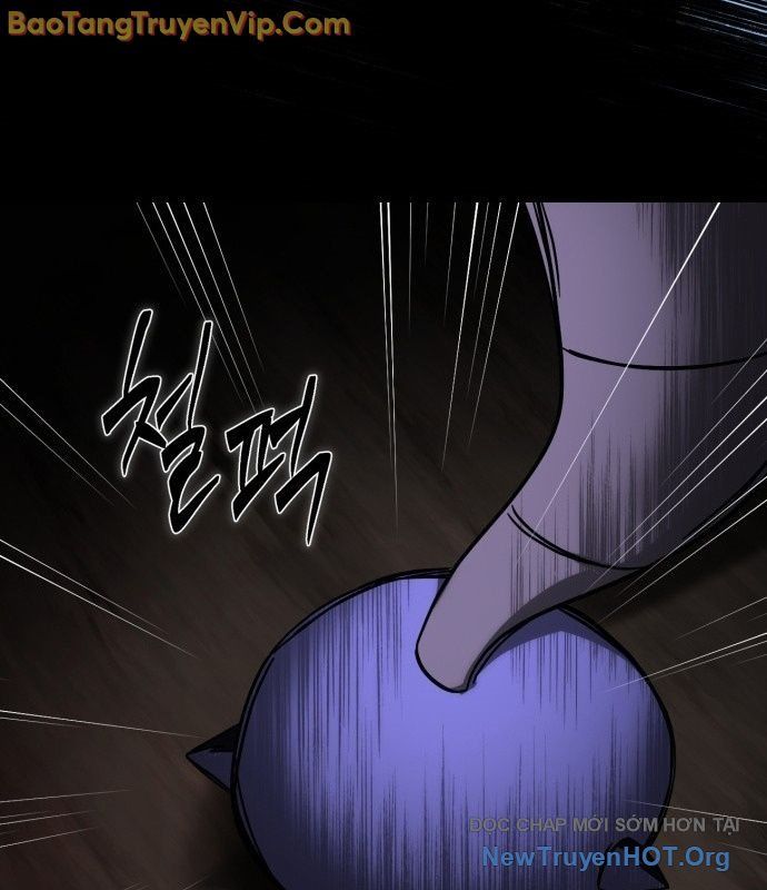 page_170
