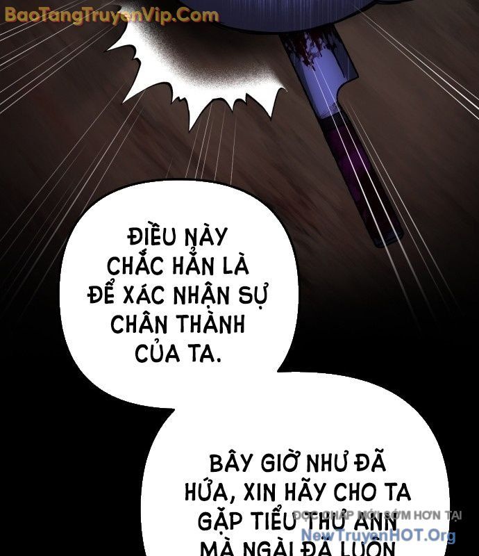 page_171